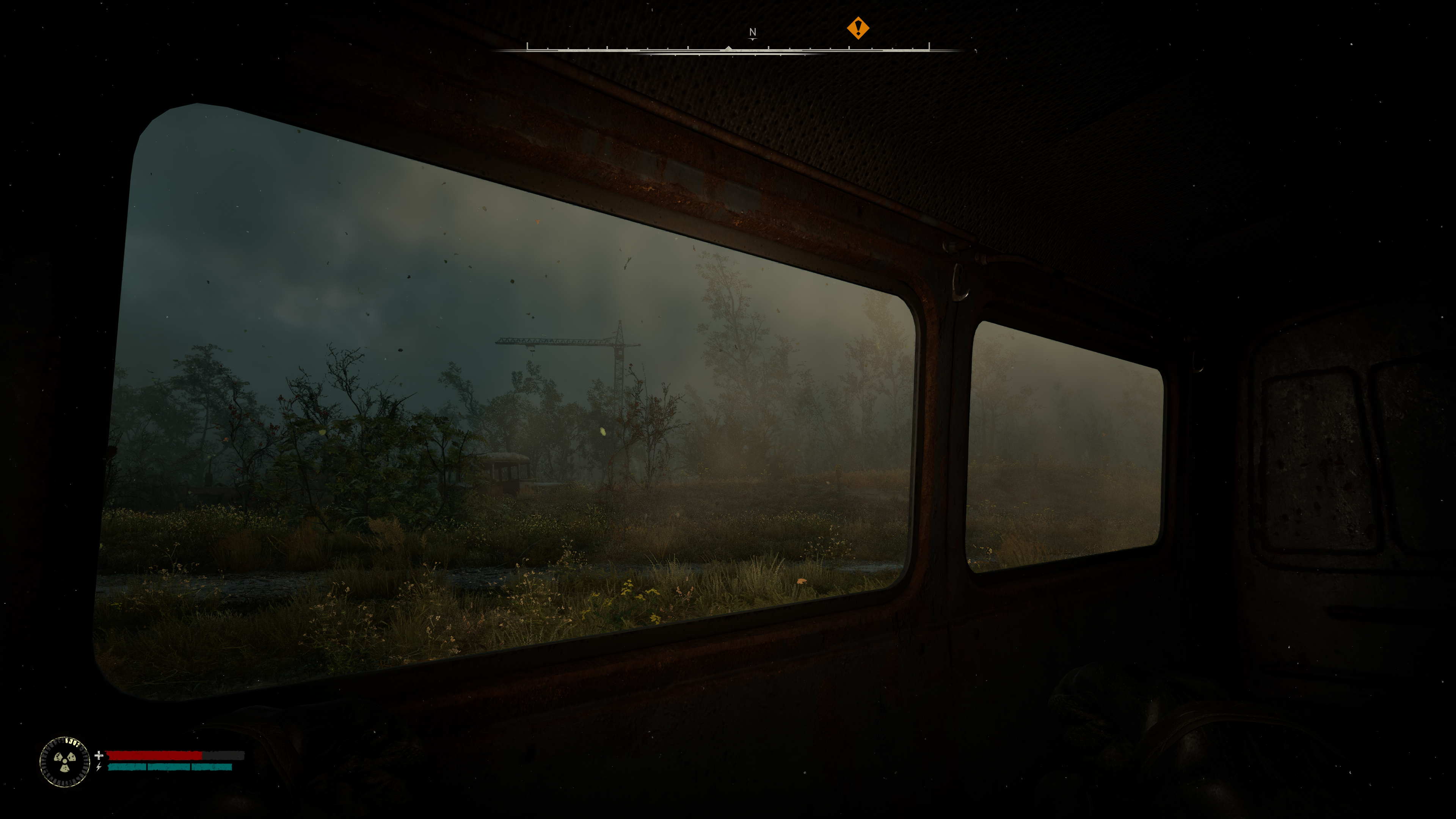 S-T-A-L-K-E-R-2-Heart-of-Chornobyl-Windows-Edition-2024-11-21-16-07-34.png