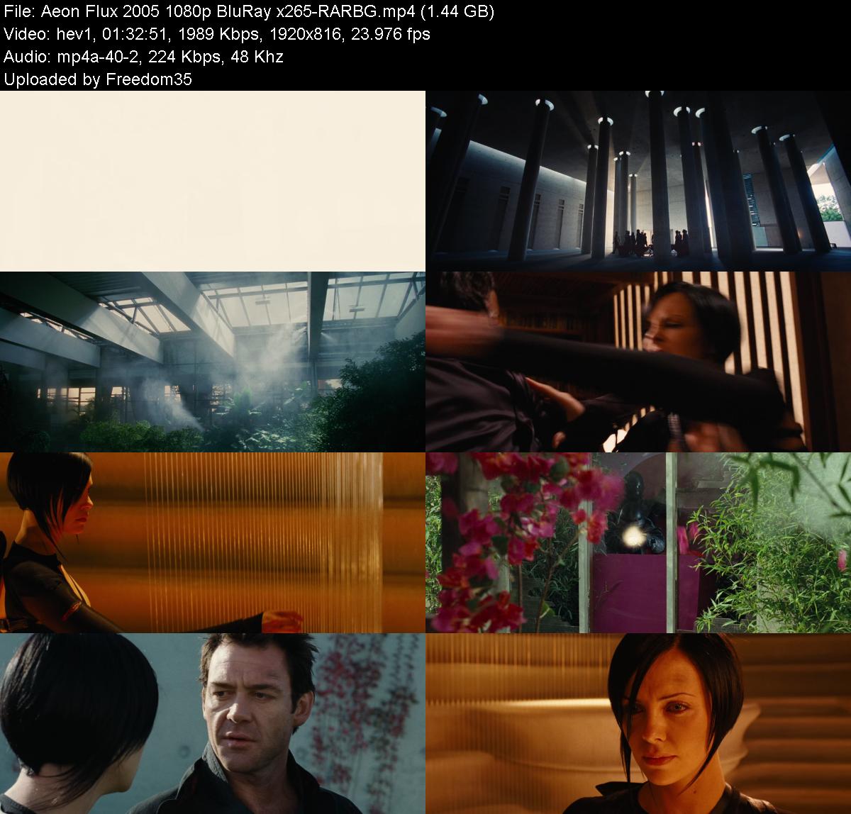 Aeon-Flux-2005-1080p-Blu-Ray-x265-RARBG.