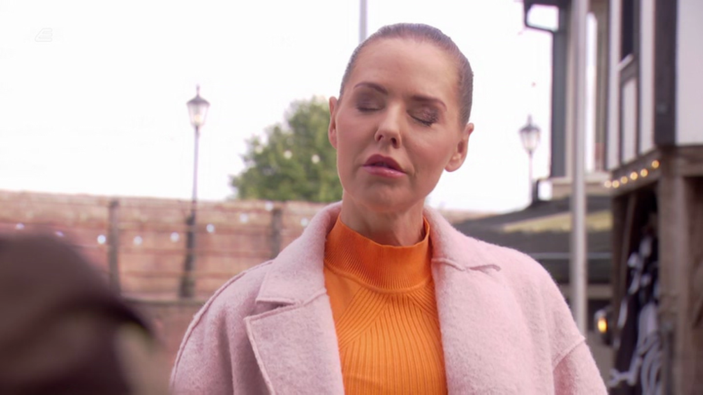 [Image: n50p37nygews.png]