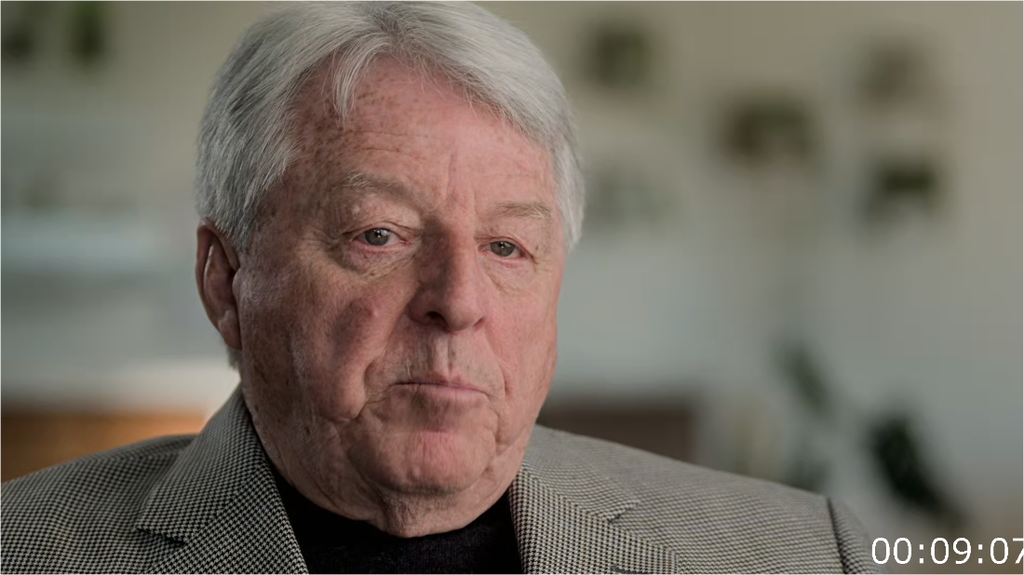 [Image: m2s35qyc2ljq.png]