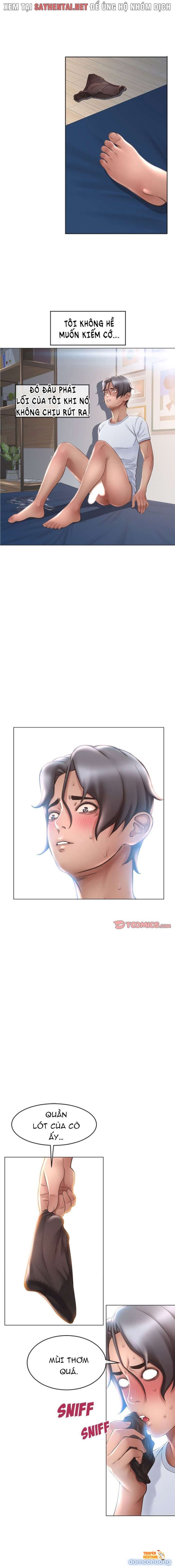 Xem ảnh tmpi f81sat trong truyện hentai Gần Nhưng Xa - Chap 47 - www.hentaitvn.net Xem ảnh tmpi f81sat trong truyện hentai Gần Nhưng Xa - Chap 47 - www.hentaitvn.net