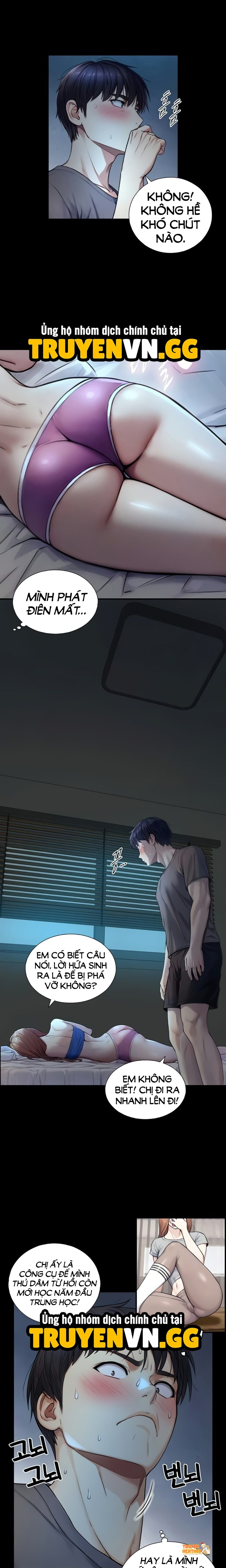 Xem ảnh Cha Nào Con Nấy - Chapter 7 - tmpcqcyqpmw - Truyenhentaiz.net Xem ảnh Cha Nào Con Nấy - Chapter 7 - tmpcqcyqpmw - Truyenhentaiz.net