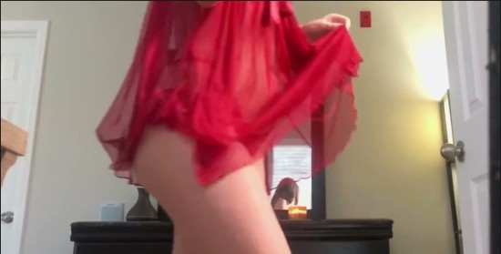 [Image: Voyeur43375130300.jpg]