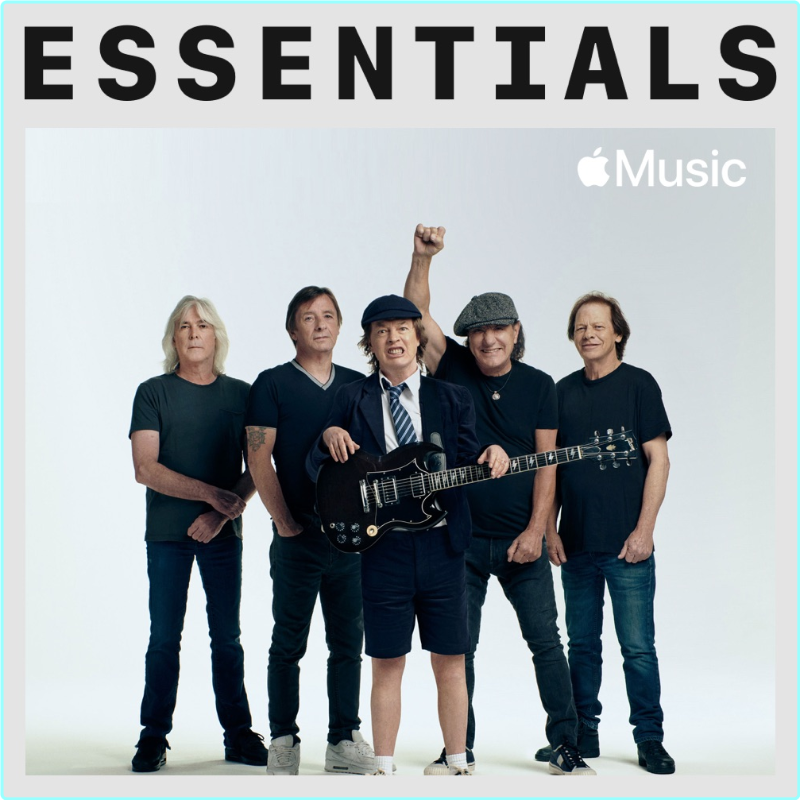 [Image: o0tyxc6l6lv8.png]