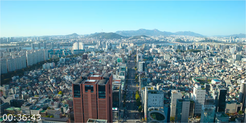 [Image: ecq50q8hnt7i.png]