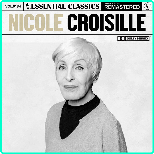 [Image: 920fxrefu5je.png]