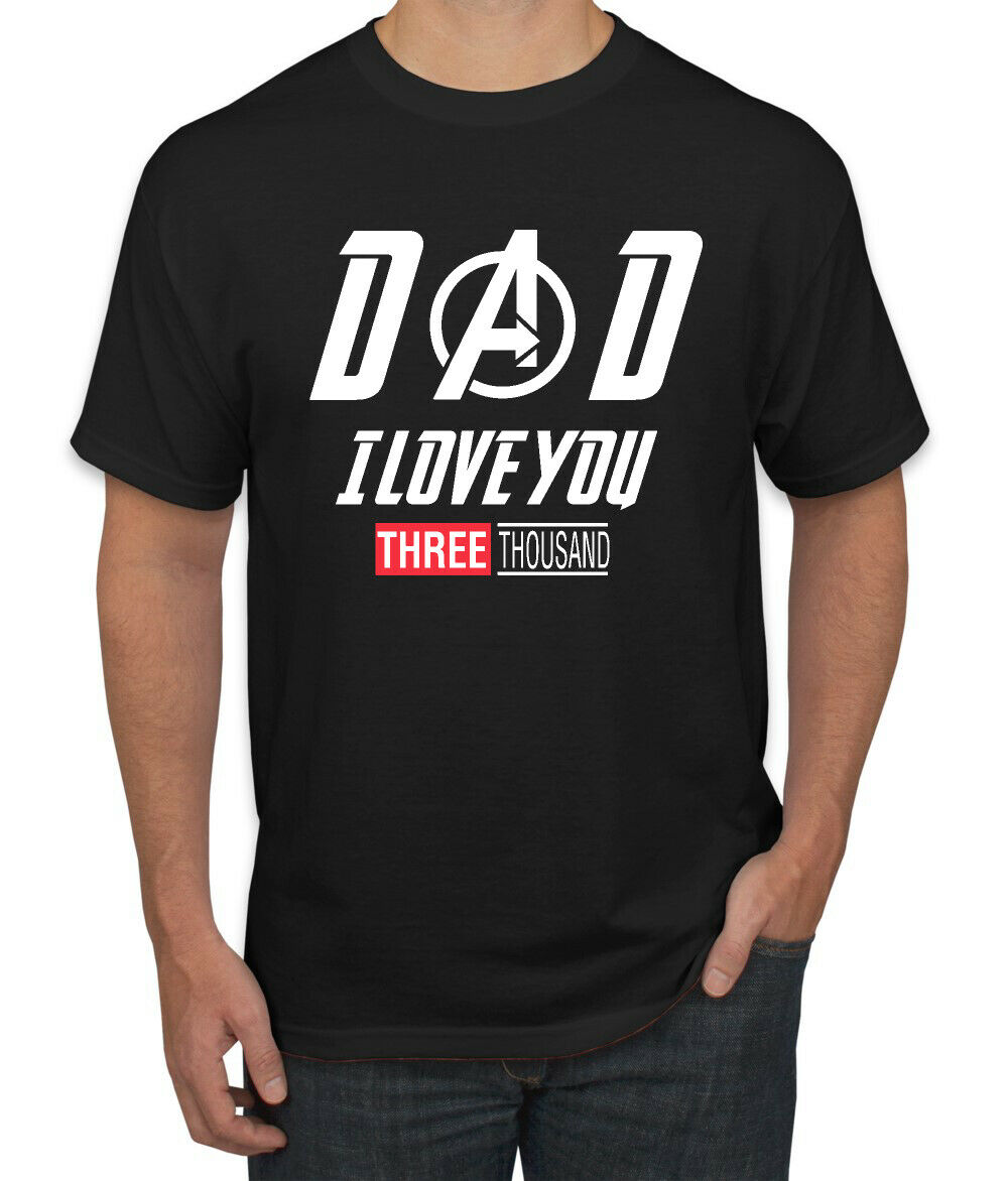 Regalos para Papá Día del Padre Camiseta Colección Camisetas para Papás Padres - Imagen 3 de 7