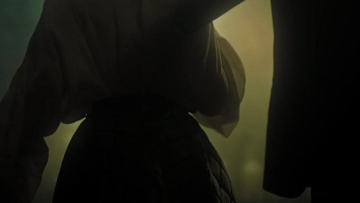 [Image: n57dg31hxqzo.png]