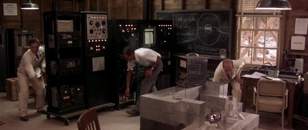 [Image: 7cxysa429tby.jpg]