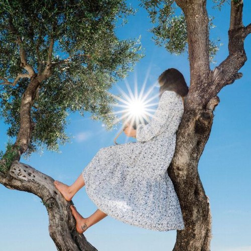 Eaves-Wilder-Little-Miss-Sunshine-WEB-20