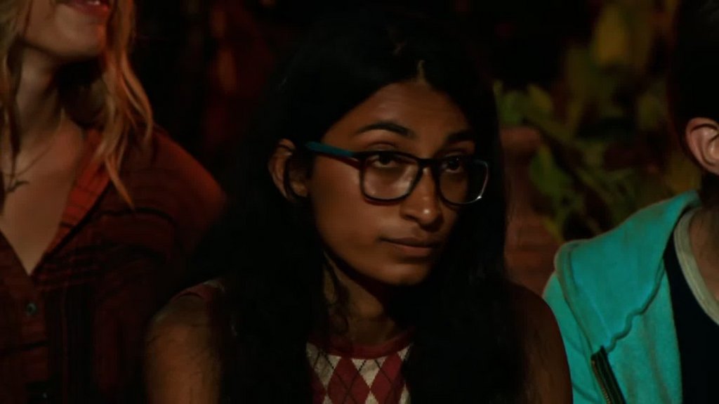 [Image: xxg4ruj57kk3.jpg]