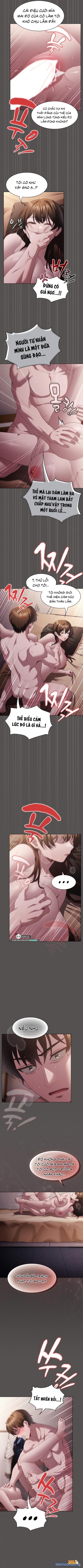 Trang truyện tmpbs08cwqz trong truyện tranh Tin Em Đi! Em Trao Anh Lần Đầu Mà - Chapter 14 - truyenhentai18.net