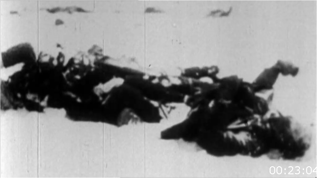 [Image: mw17u2z2bfgh.png]