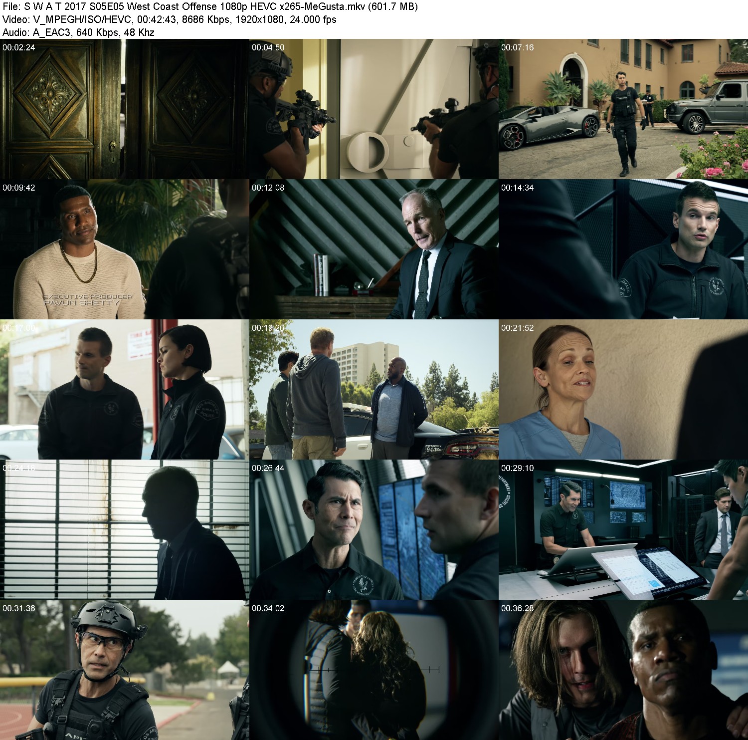 [Image: p264dh3zkmvk.jpg]