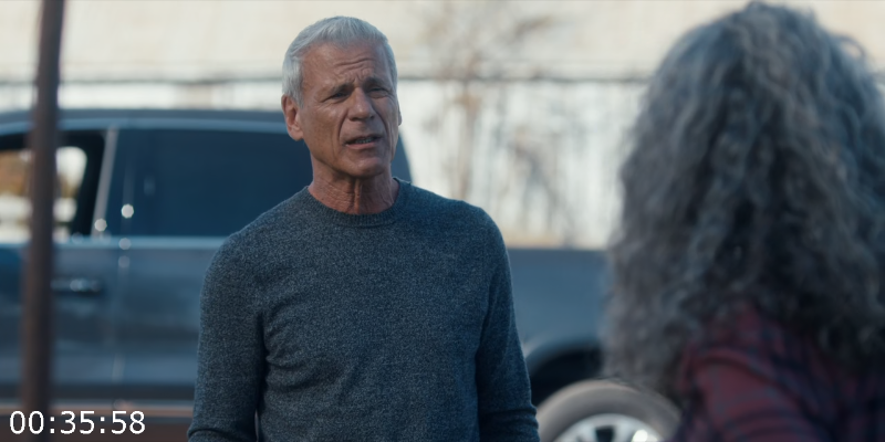 [Image: emq263nmu4ll.png]