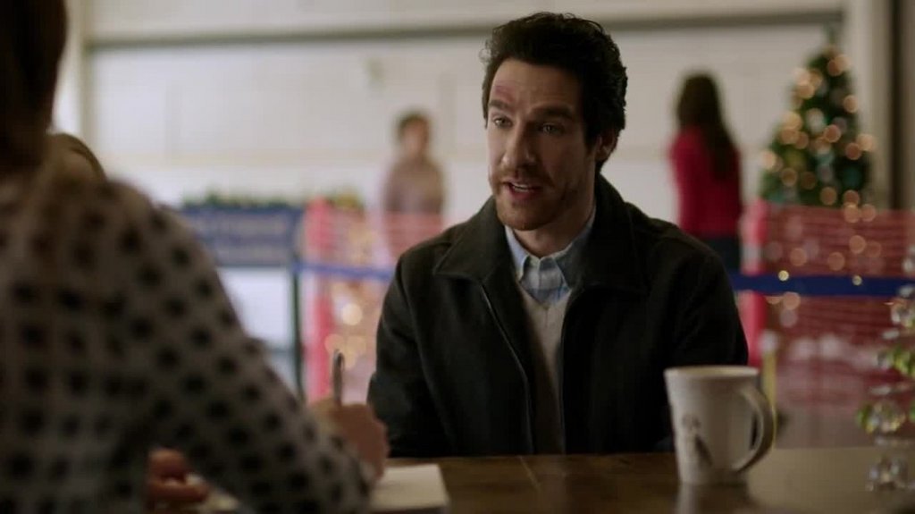 [Image: err8ia4g51qe.jpg]