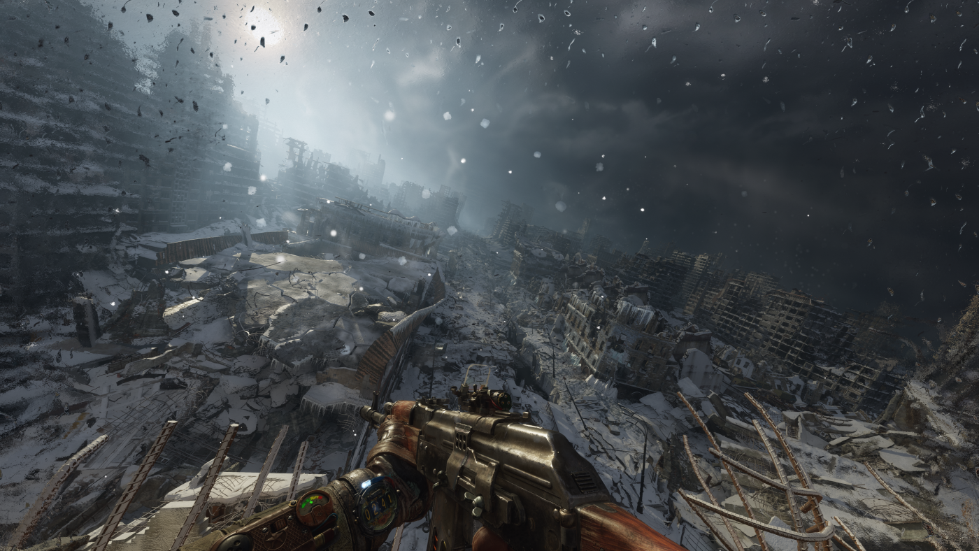 Metro-Exodus-2026-04-11-14-27-07-306.png