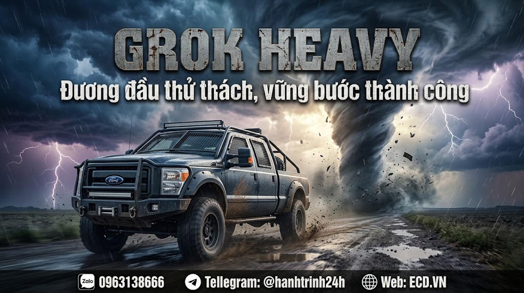 image-png-Expires-1776218957-Google-Access-Id-778043051564-q79bsd8mc40b0bl82ikkrtc3jdofe4dg-develope