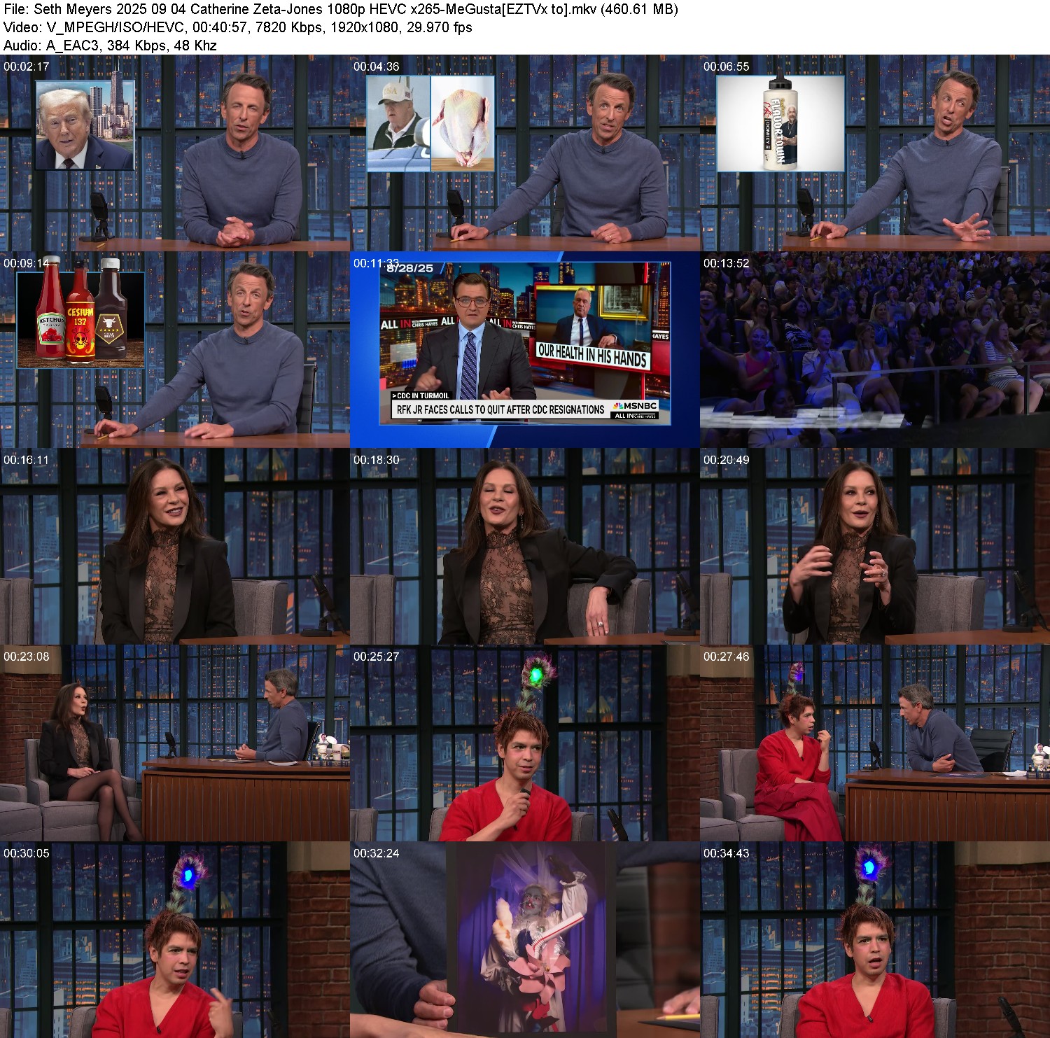 [Image: bfrq12wt4o2y.jpg]