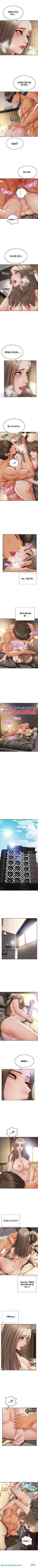 Xem ảnh Fuck Boy Báo Thù - Chapter 21 - tmpio8dmu5m - Truyenhentaiz.net