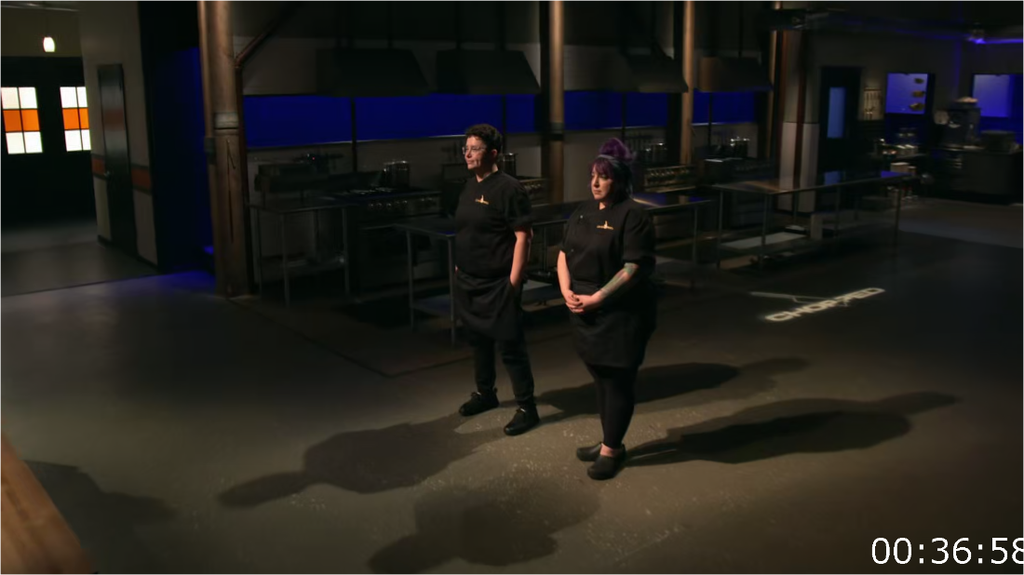 [Image: cl6e9fovx9f4.png]