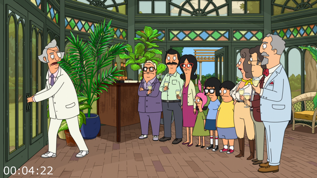 [Image: 6eqlppw6y5p1.png]