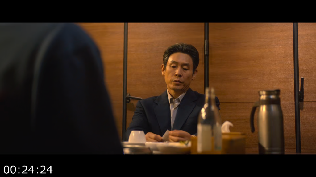 [Image: 4tbk56vxbwe7.png]