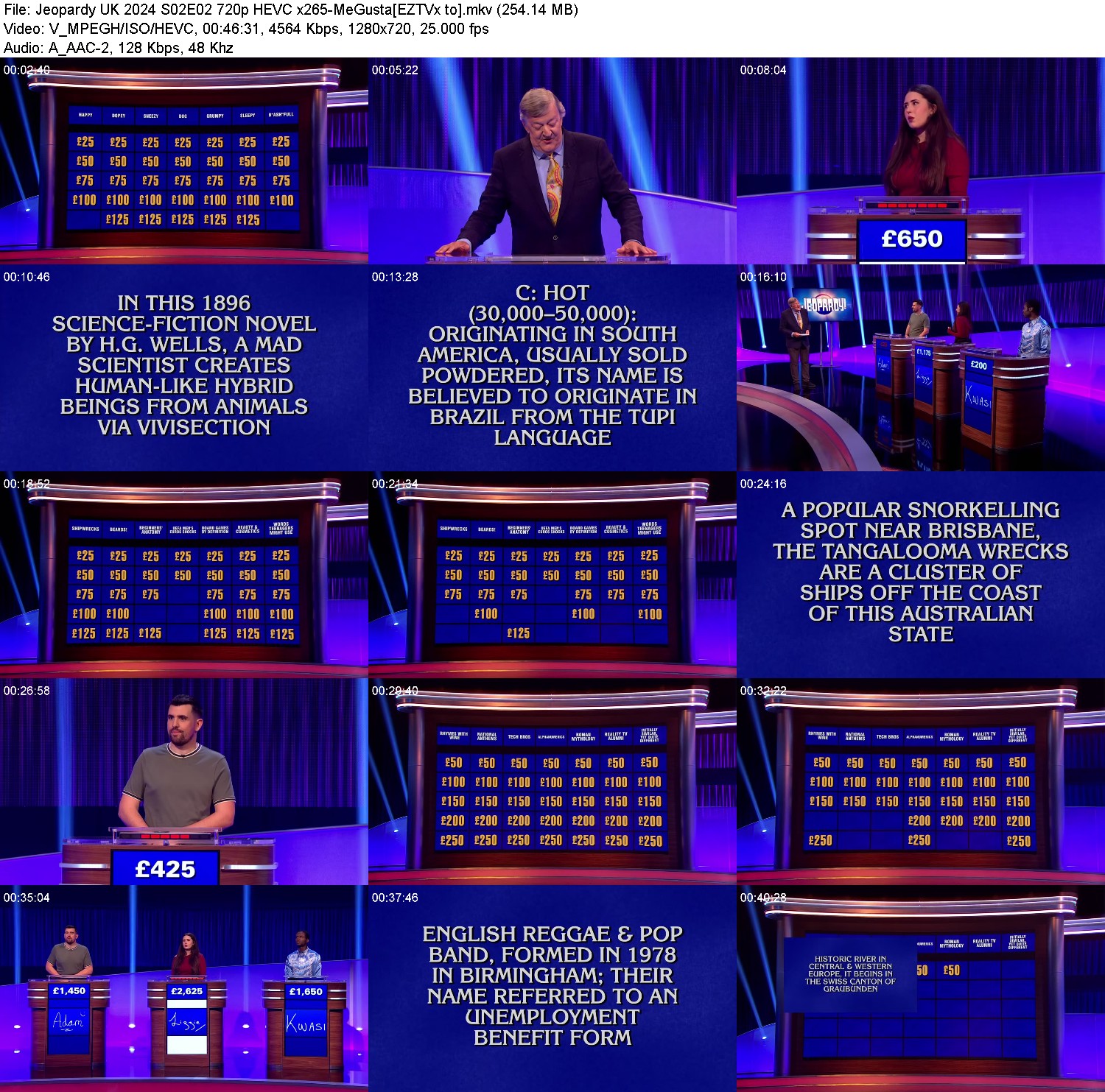 [Image: znvy746q6buj.jpg]