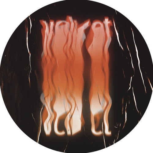 Alvaro-Medina-Monday-Disco-VELVET04-WEB-