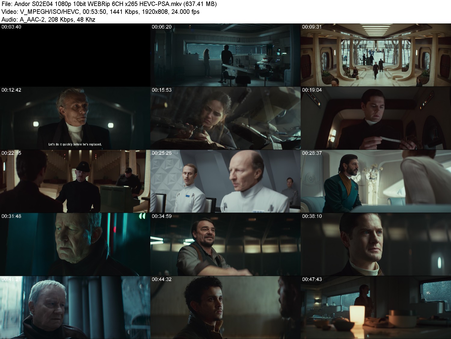 [Image: ik6kux17f2lo.jpg]