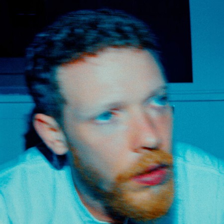 Matt Maeson - A Quiet And Harmless Living (2025)