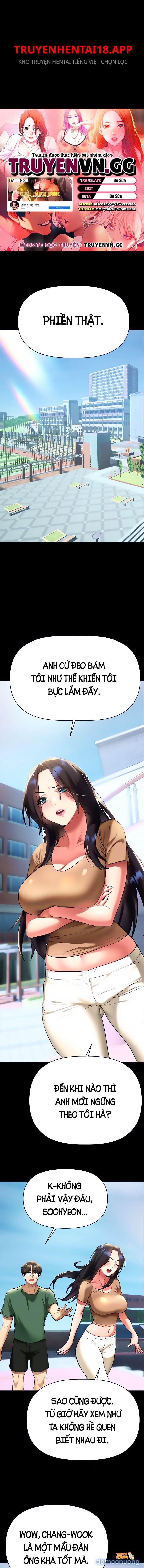 Xem ảnh tmp6jcj7lzc trong truyện hentai Không Phải Chị Thì Không Được - Chap 12 - www.hentaitvn.net