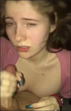 [Image: Cumshots6869012922.jpg]