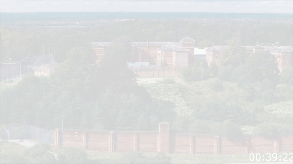 [Image: d35s2n9zaxod.png]