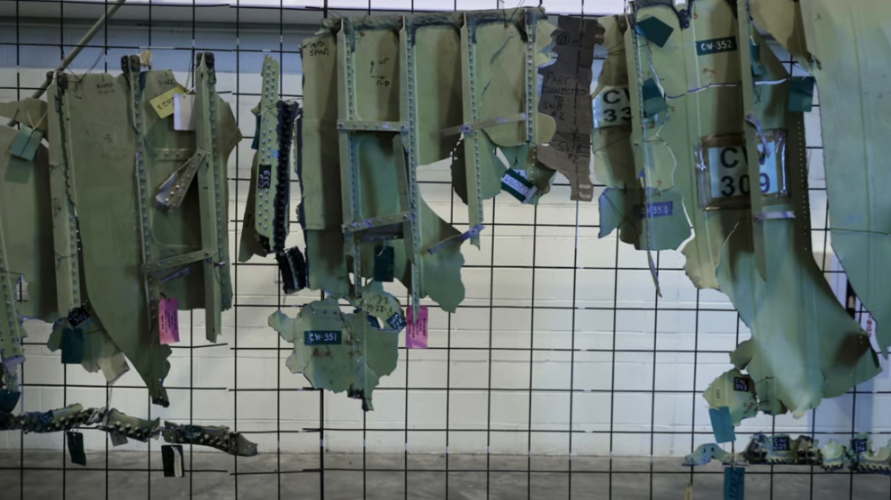 [Image: gm4y5i3rprw0.png]