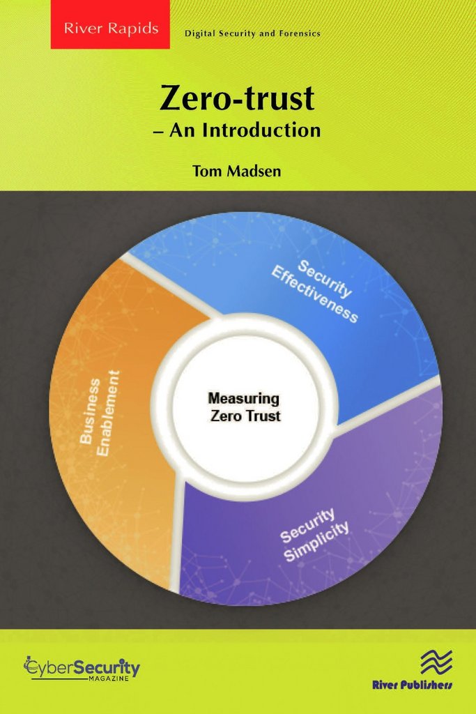 [Image: q6ci80eagzc0.jpg]