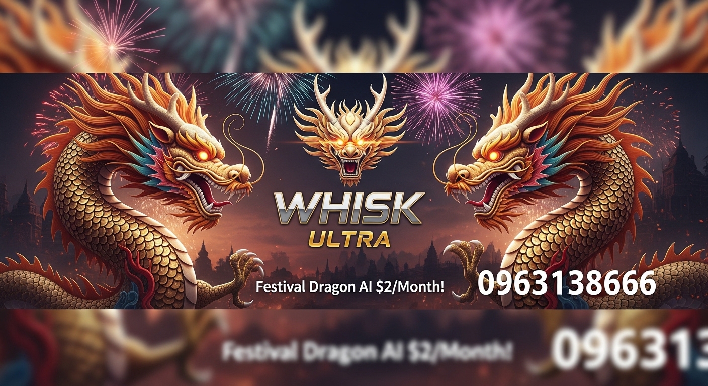 instant whisk ultra 2026