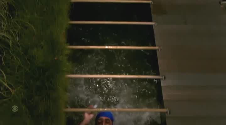 [Image: xhc5n8wo9cm9.jpg]