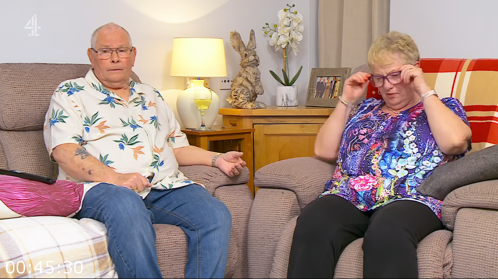 [Image: bd6alwj5g5u9.png]