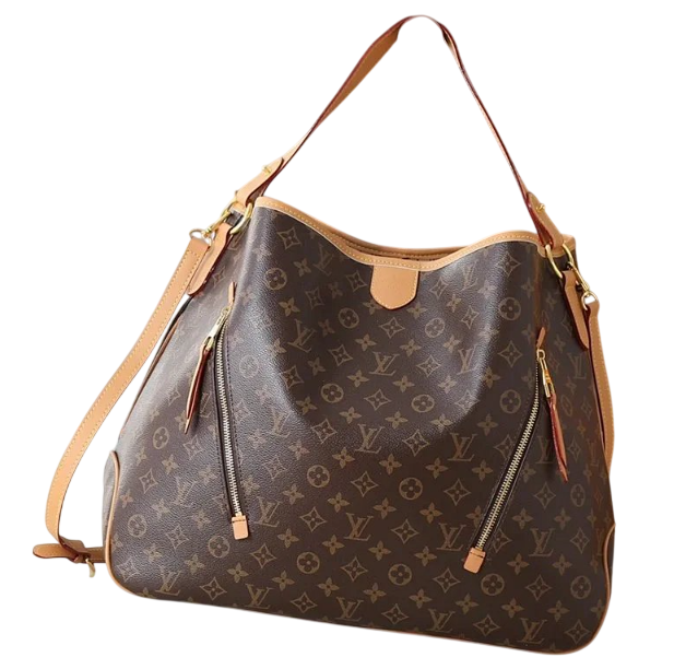 Lv Tote Bag rep find — accessory find on LitBuy Finds