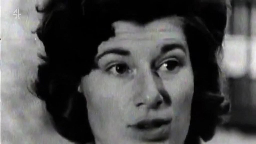 [Image: 3e6d2gfv0aiz.jpg]