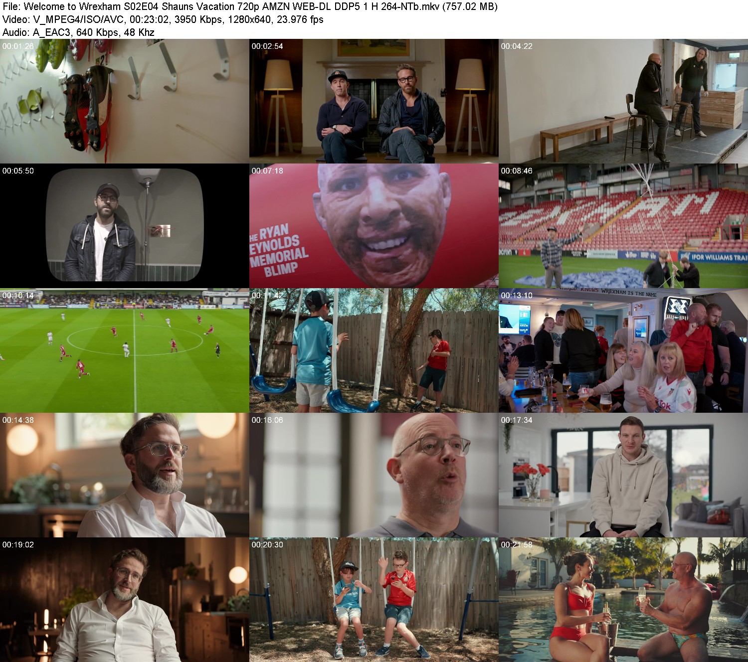 [Image: g9lt3j8hybq4.jpg]