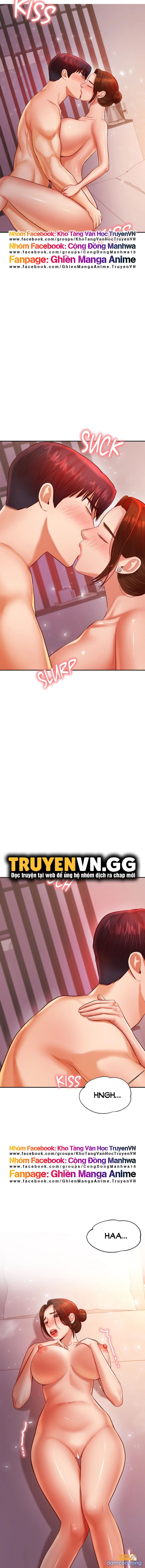 Trang truyện tmp9wa1wnc3 trong truyện tranh Cô Giáo Ngoài Giờ - Chapter 23 - truyenhentai18.net Trang truyện tmp9wa1wnc3 trong truyện tranh Cô Giáo Ngoài Giờ - Chapter 23 - truyenhentai18.net