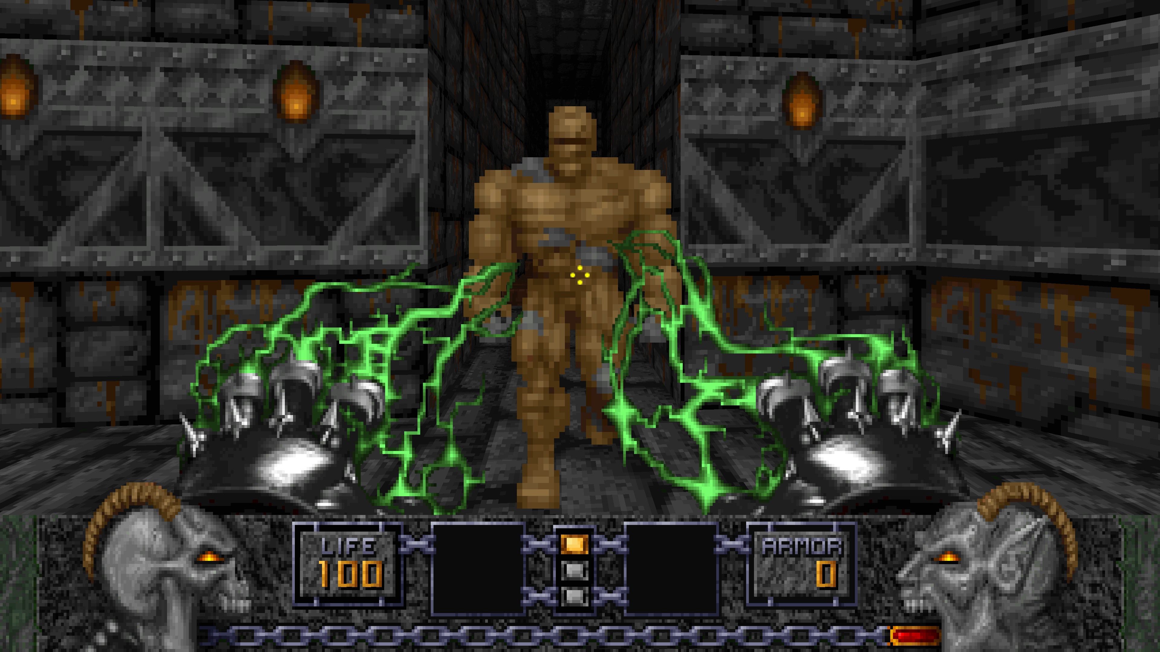 Heretic-Hexen-2025-08-08-02-00-37.png