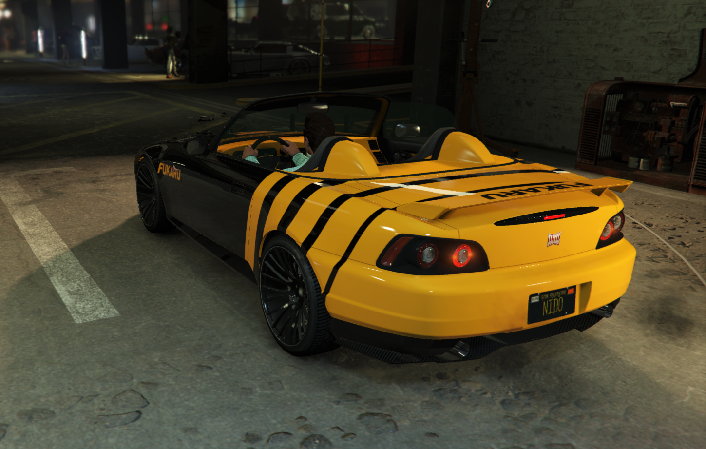 Grand-Theft-Auto-V-Screenshot-2021-07-21