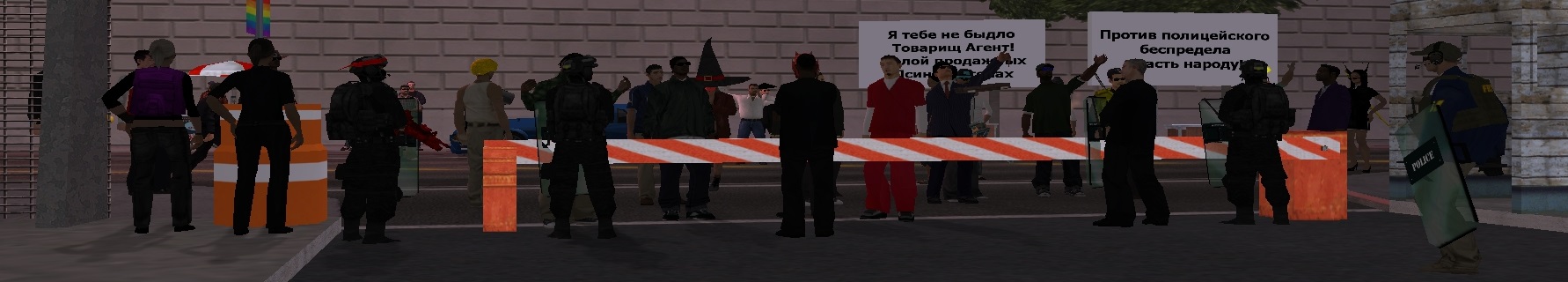 gallery8.jpg