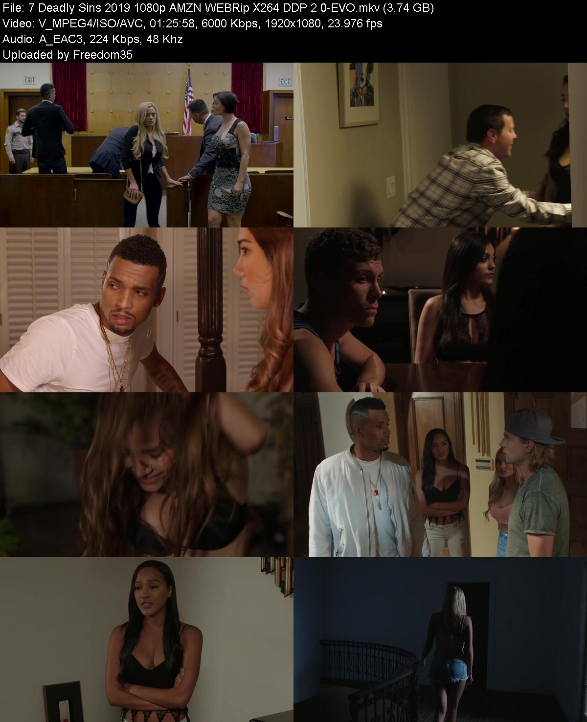 7-Deadly-Sins-2019-1080p-AMZN-WEBRip-X26