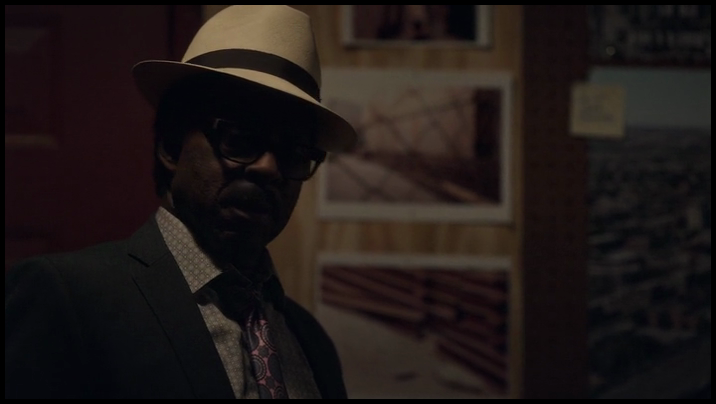 [Image: 71y8jemzlpe2.png]