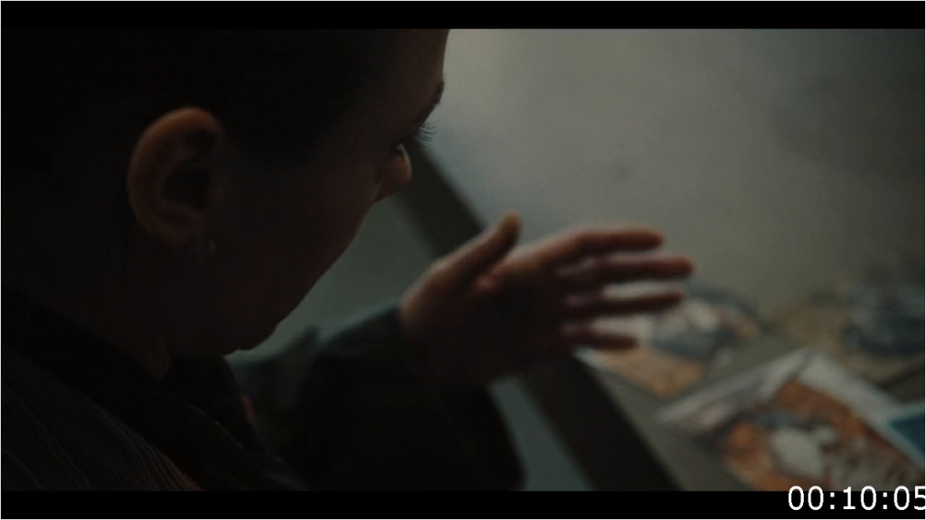 [Image: 5l664rywdxit.png]