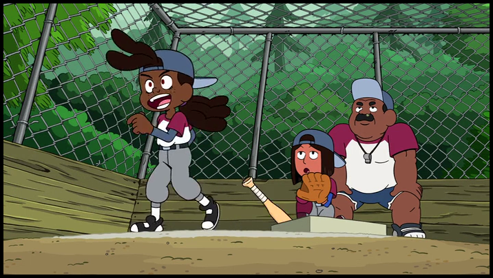 [Image: n8m1rl7gvz0i.png]